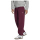 Adidas Ανδρικό παντελόνι φόρμας Trefoil Essentials Loose Fleece Pants